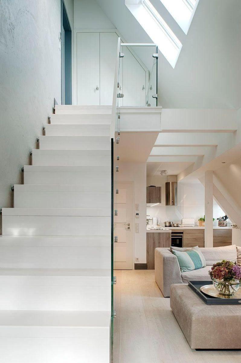 Apartment La-mer-4