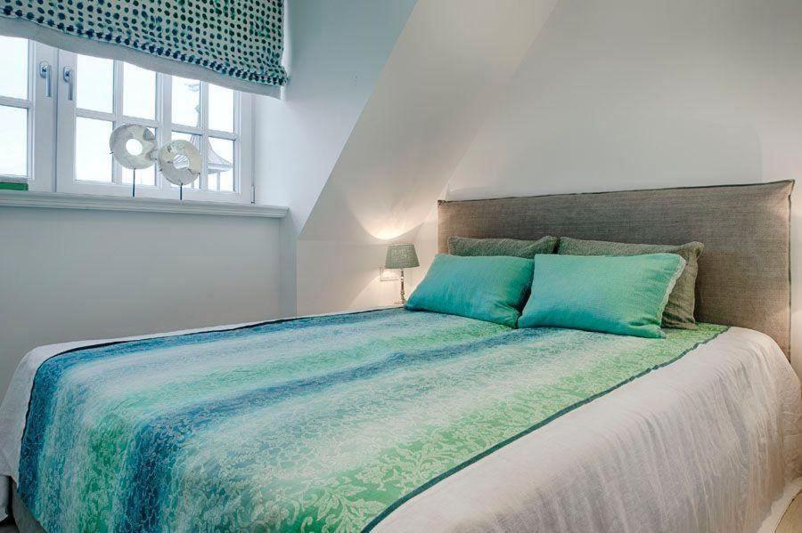 Apartment La-mer-4 *